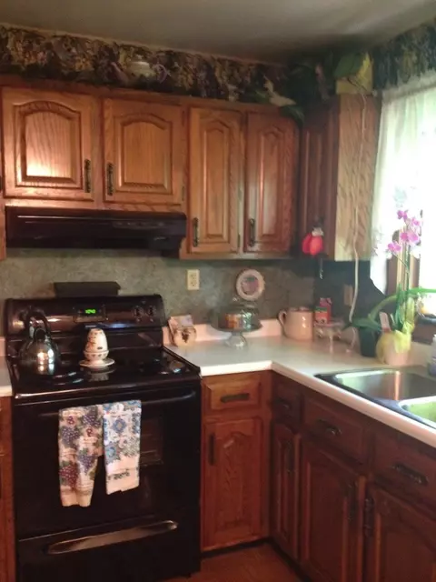 2006 Clearfield Ct, Corbin, KY 40701 photo 16