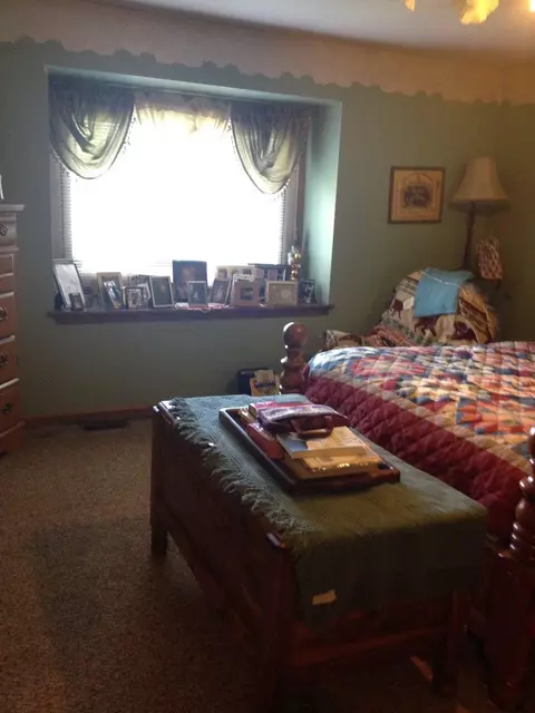 2006 Clearfield Ct, Corbin, KY 40701 photo 9