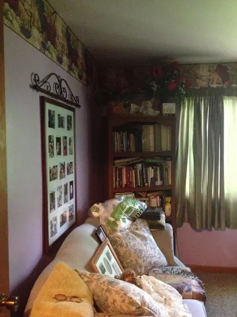 2006 Clearfield Ct, Corbin, KY 40701 photo 6