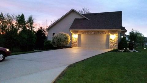 237 Lakeside Dr, Georgetown, KY 40324 photo 42