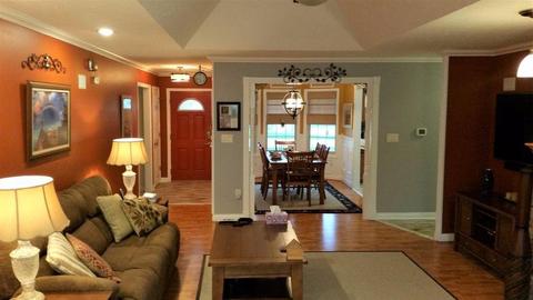 237 Lakeside Dr, Georgetown, KY 40324 photo 11