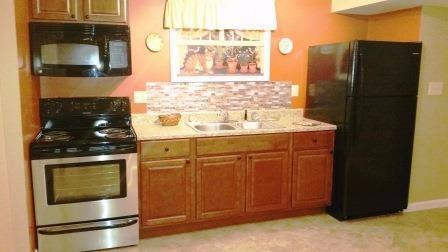 237 Lakeside Dr, Georgetown, KY 40324 photo 34
