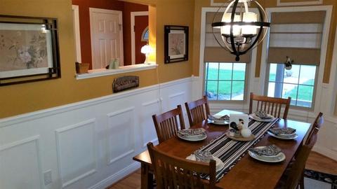 237 Lakeside Dr, Georgetown, KY 40324 photo 13