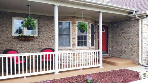 237 Lakeside Dr, Georgetown, KY 40324 photo 2