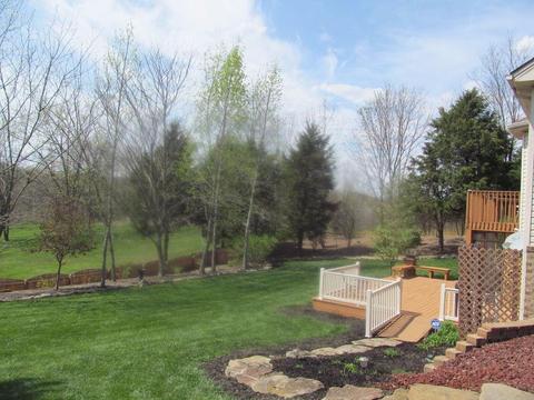 237 Lakeside Dr, Georgetown, KY 40324 photo 7