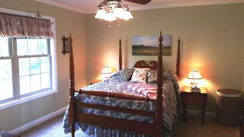 237 Lakeside Dr, Georgetown, KY 40324 photo 40