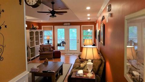 237 Lakeside Dr, Georgetown, KY 40324 photo 12