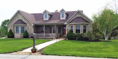 237 Lakeside Dr, Georgetown, KY 40324 photo 1