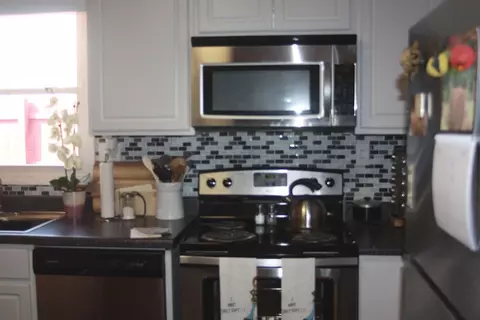 194 Maple, Stanton, KY 40380 photo 24