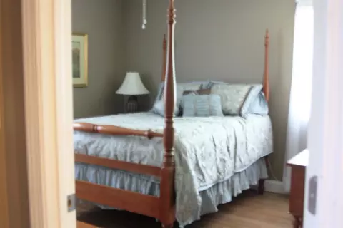 194 Maple, Stanton, KY 40380 photo 41