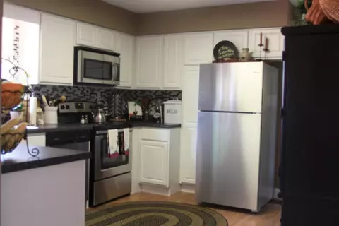 194 Maple, Stanton, KY 40380 photo 23