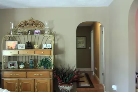 194 Maple, Stanton, KY 40380 photo 33