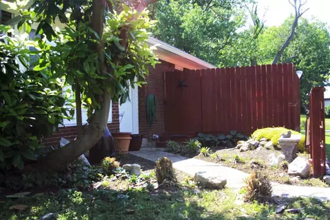 194 Maple, Stanton, KY 40380 photo 11