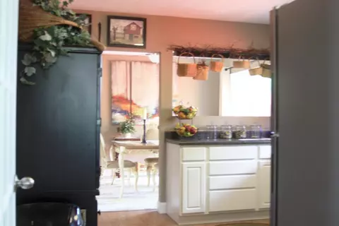 194 Maple, Stanton, KY 40380 photo 25