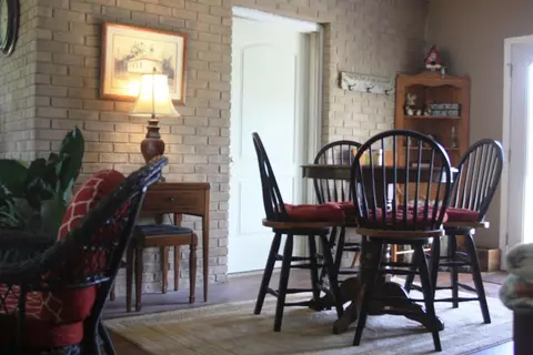 194 Maple, Stanton, KY 40380 photo 31