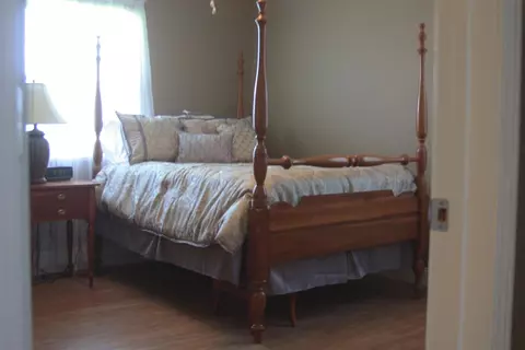 194 Maple, Stanton, KY 40380 photo 42