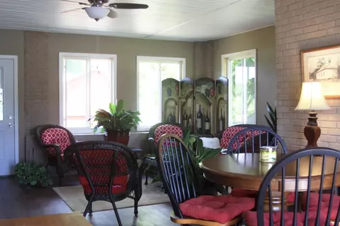 194 Maple, Stanton, KY 40380 photo 29