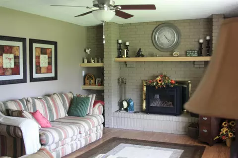 194 Maple, Stanton, KY 40380 photo 15