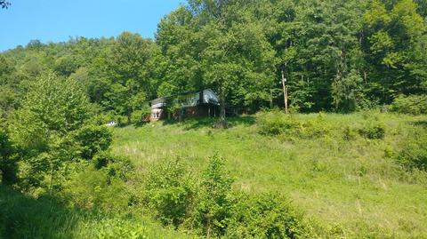 2915 Mckee Rd, Irvine, KY 40336 photo 3