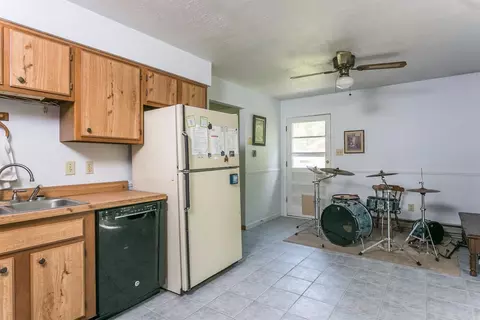 220 Thacker Dr, Wilmore, KY 40390 photo 11