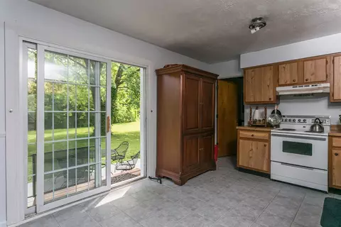 220 Thacker Dr, Wilmore, KY 40390 photo 10