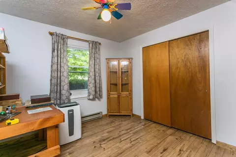 220 Thacker Dr, Wilmore, KY 40390 photo 15