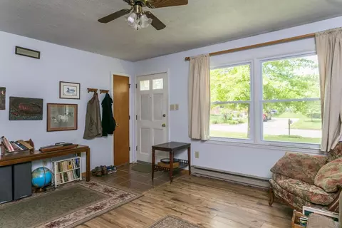 220 Thacker Dr, Wilmore, KY 40390 photo 7