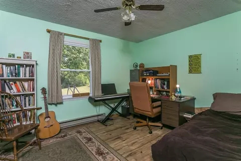 220 Thacker Dr, Wilmore, KY 40390 photo 13