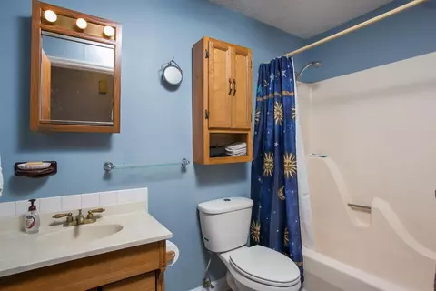 220 Thacker Dr, Wilmore, KY 40390 photo 12