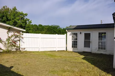4932 Abners Ml, Ewing, KY 41039 photo 9