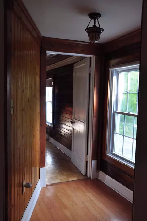 4932 Abners Ml, Ewing, KY 41039 photo 46