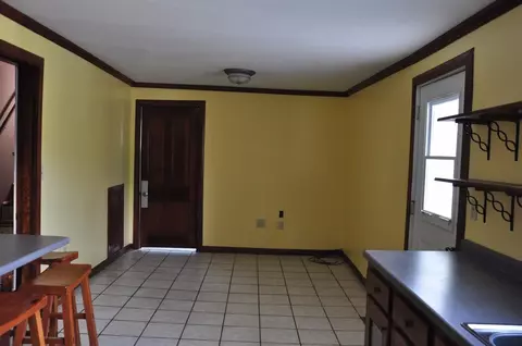 4932 Abners Ml, Ewing, KY 41039 photo 18