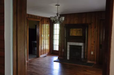 4932 Abners Ml, Ewing, KY 41039 photo 35