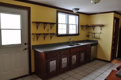 4932 Abners Ml, Ewing, KY 41039 photo 16