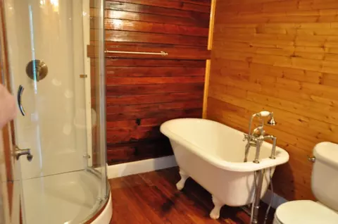 4932 Abners Ml, Ewing, KY 41039 photo 51