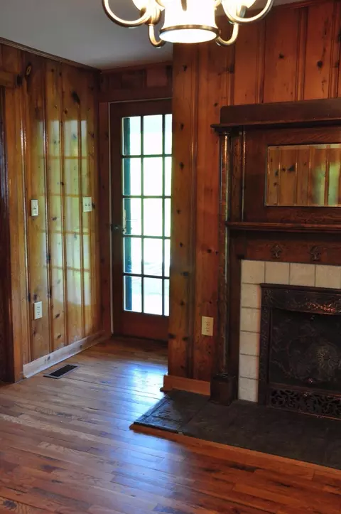 4932 Abners Ml, Ewing, KY 41039 photo 37