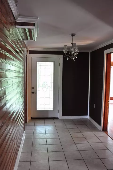4932 Abners Ml, Ewing, KY 41039 photo 27