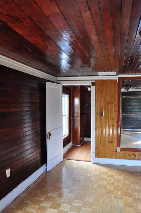 4932 Abners Ml, Ewing, KY 41039 photo 53