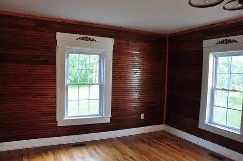 4932 Abners Ml, Ewing, KY 41039 photo 45