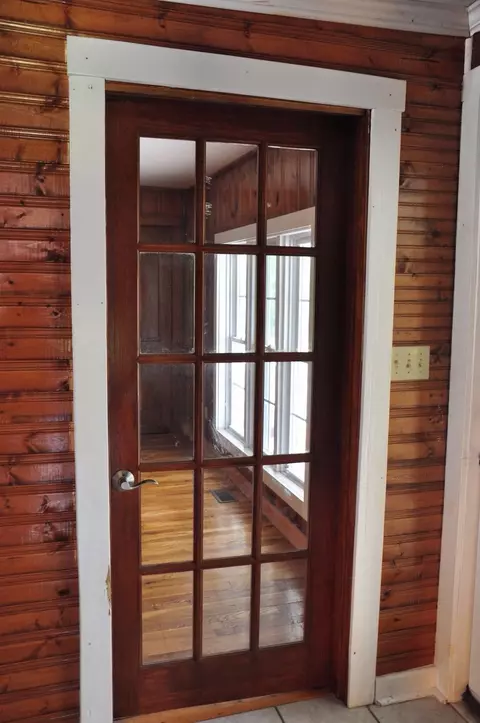 4932 Abners Ml, Ewing, KY 41039 photo 31