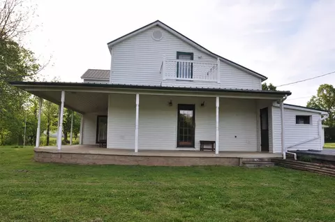 4932 Abners Ml, Ewing, KY 41039 photo 3