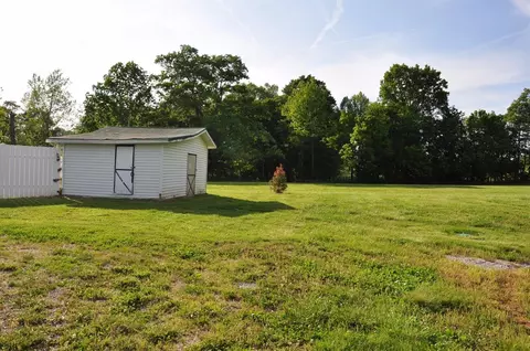 4932 Abners Ml, Ewing, KY 41039 photo 6