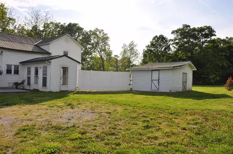 4932 Abners Ml, Ewing, KY 41039 photo 5