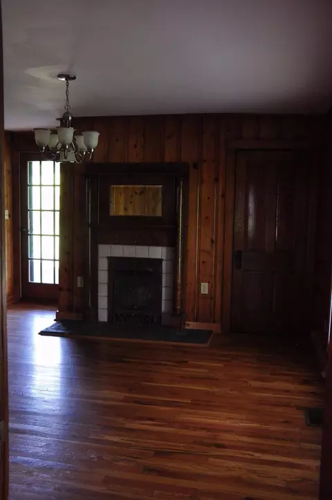4932 Abners Ml, Ewing, KY 41039 photo 34