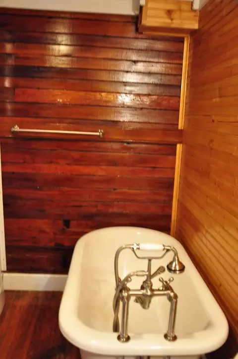 4932 Abners Ml, Ewing, KY 41039 photo 48