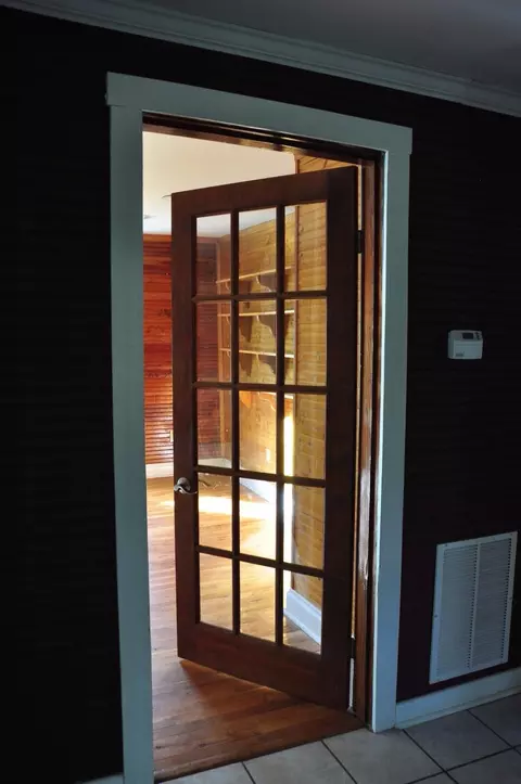 4932 Abners Ml, Ewing, KY 41039 photo 32
