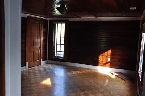 4932 Abners Ml, Ewing, KY 41039 photo 52