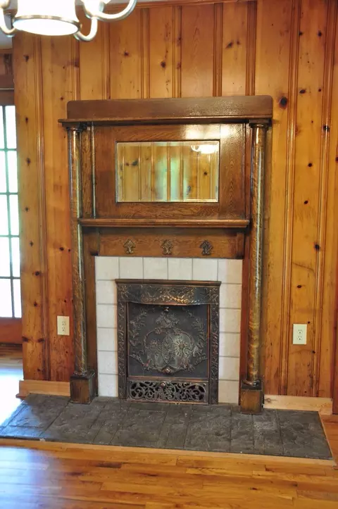 4932 Abners Ml, Ewing, KY 41039 photo 36