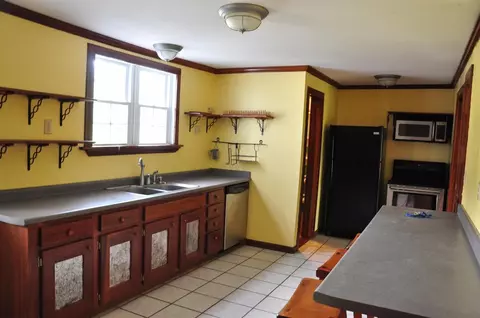 4932 Abners Ml, Ewing, KY 41039 photo 17