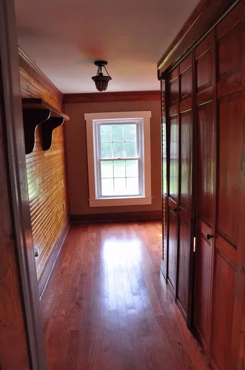 4932 Abners Ml, Ewing, KY 41039 photo 54